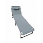 Сгъваемо походно легло тип шезлонг TAXSUNVISION SV-3998-1