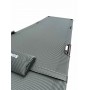 Сгъваемо походно легло тип шезлонг TAXSUNVISION SV-3998-1