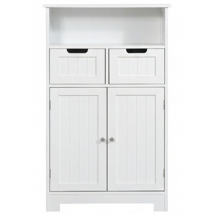 Многофункционален шкаф за съхранение