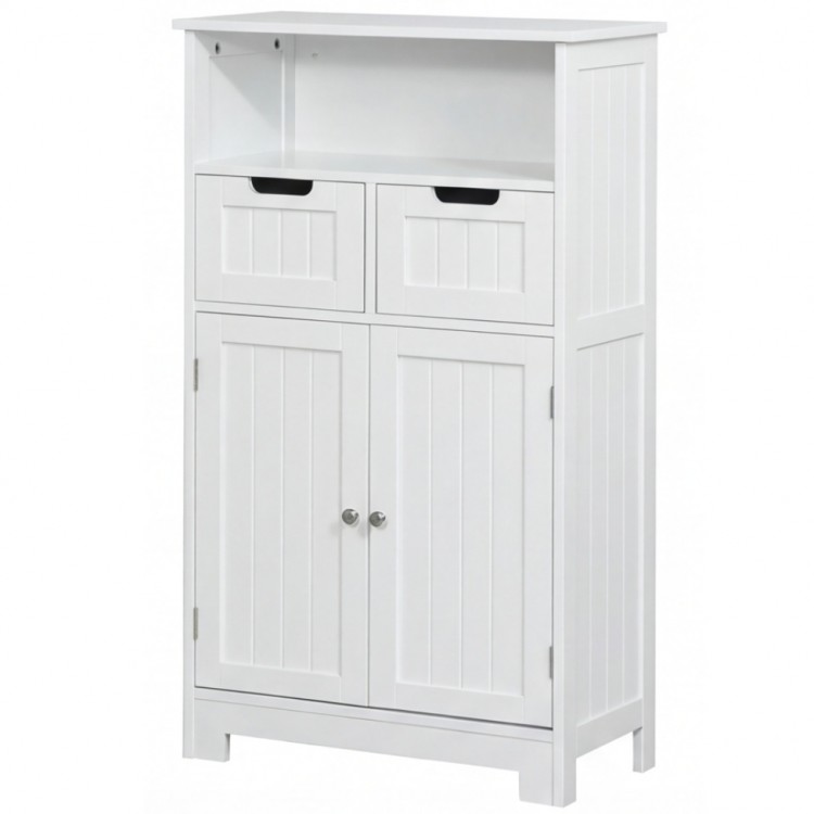 Многофункционален шкаф за съхранение