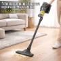 Мощна циклонна прахосмукачка SOKANY SK-3377