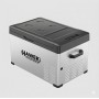Портативен компресорен хладилник HAWEK С30 30L – 12V / 24V / 220V Портативен компресорен хладилник HAWEK С30 30L – 12V / 24V / 220V