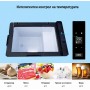 Портативен компресорен хладилник HAWEK С30 30L – 12V / 24V / 220V Портативен компресорен хладилник HAWEK С30 30L – 12V / 24V / 220V