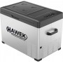 Портативен компресорен хладилник HAWEK С40 40L Портативен компресорен хладилник HAWEK С40 40L