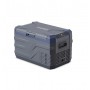 Преносим хладилник / фризер с компресор HAWEK NL30, 30 литра - 12V/24V 100/220V Преносим хладилник / фризер с компресор HAWEK NL30, 30 литра - 12V/24V 100/220V