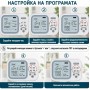 Автоматичната система за поливане на цветя и саксии със соларен панел и интелигентен датчик за влажност