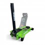 Нископрофилен Крик HAWEK HW-1188 с 2 Помпи 3 тона 85-430мм Нископрофилен Крик HAWEK HW-1188 с 2 Помпи 3 тона 85-430мм