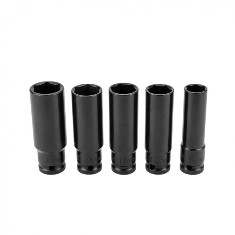 Комплект акумулаторни инструменти 2 в 1: Тресчотка 1/2" и гайковерт 1/2" , STAHLMAYER Комплект акумулаторни инструменти 2 в 1: Тресчотка 1/2" и гайковерт 1/2" , STAHLMAYER