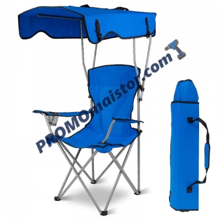 Сгъваем преносим стол за риболов Сгъваем преносим стол за риболов