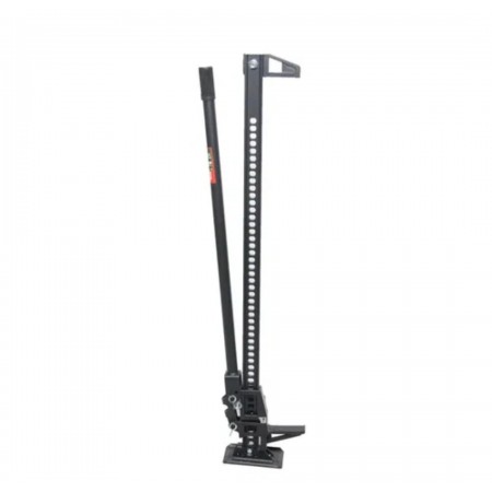 Крик латерна офроуд крик 60" ROCKFORCE Крик латерна офроуд крик 60" ROCKFORCE