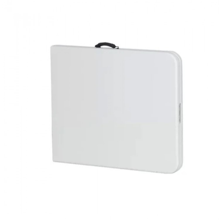 Сгъваема маса 76 см х 183 см Сгъваема маса 76 см х 183 см