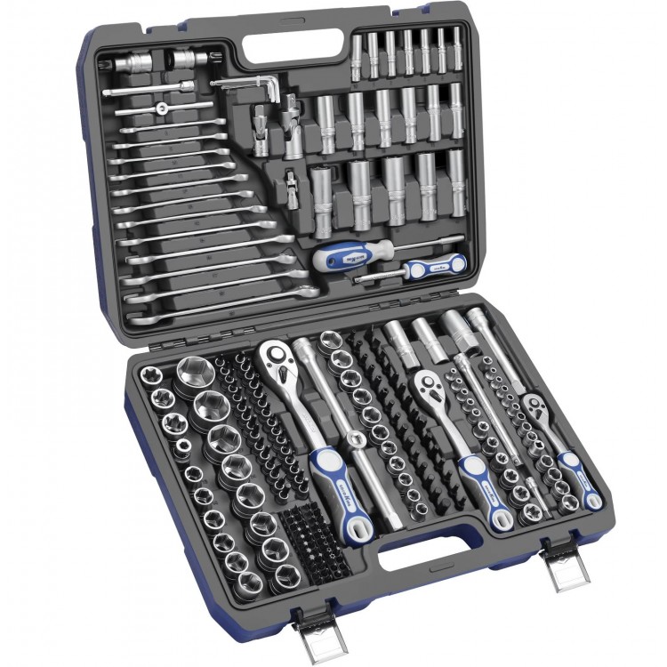 Гедоре 216 части GoodKing PETTEX 