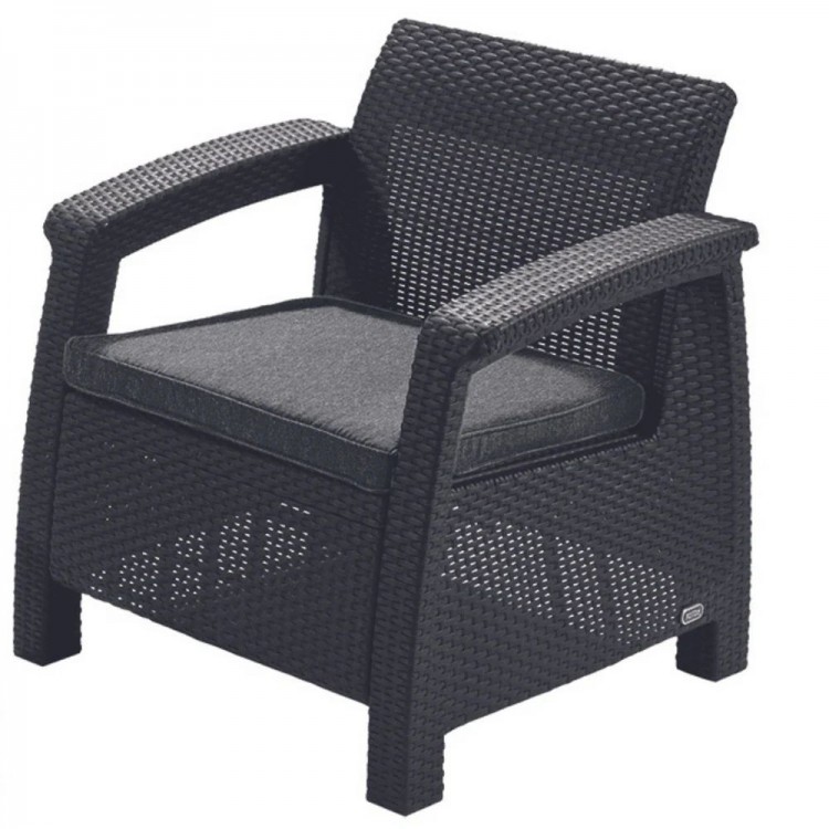 Градински комплект NAVARA Градински комплект NAVARA