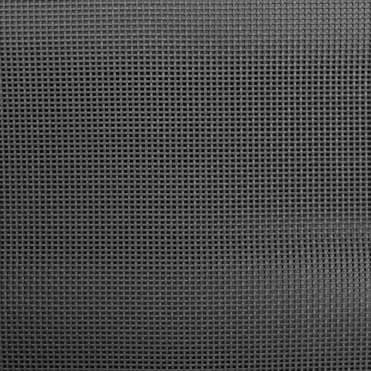 Хидромасажна вана (джакузи) Intex SimpleSpa 196 см про