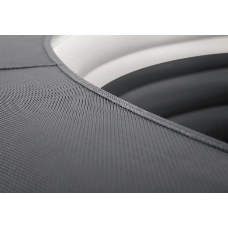 Хидромасажна вана (джакузи) Intex SimpleSpa 196 см про