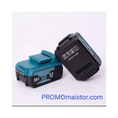 Акумулаторен саблен трион с 2бр. батерии 36V 8Ah. Акумулаторен саблен трион с 2бр. батерии 36V 8Ah.