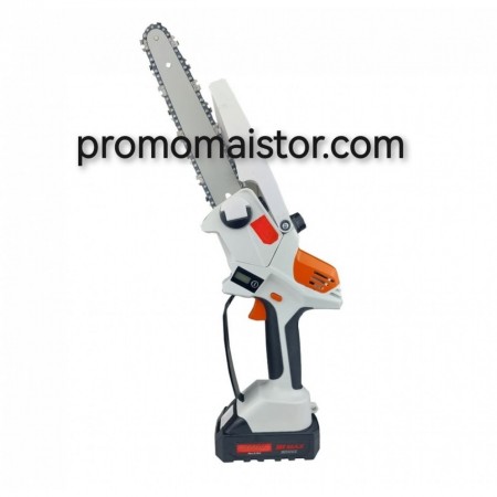 Акумулаторна резачка с 2 батерии 36V 6Ah Акумулаторна резачка с 2 батерии 36V 6Ah