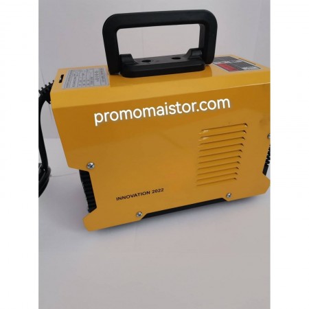 Електрожен инверторен 350A