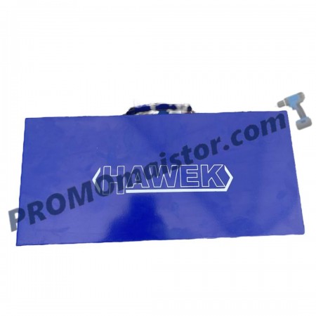 Гедоре с ударни Вложки Hawek 1/2" 24-части Гедоре с ударни Вложки Hawek 1/2" 24-части