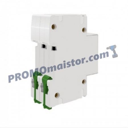 Смарт WiFI за DIN шина монофазен прекъсвач 63А с електромер Ewelink + ДЕФЕКТНОТОКОВА ЗАЩИТА Смарт WiFI за DIN шина монофазен прекъсвач 63А с електромер Ewelink + ДЕФЕКТНОТОКОВА ЗАЩИТА