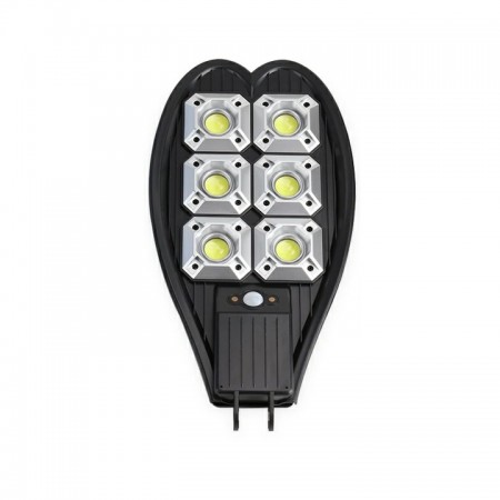 Комплект 3 броя соларна лампа LL-006 1800W DRAGON